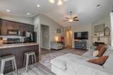 33 Mendham Lane - Photo 10
