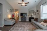 33 Mendham Lane - Photo 11