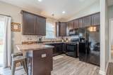33 Mendham Lane - Photo 12