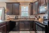 33 Mendham Lane - Photo 13