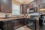33 Mendham Lane - Photo 14