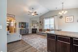 33 Mendham Lane - Photo 15