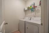 33 Mendham Lane - Photo 16