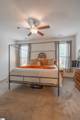 33 Mendham Lane - Photo 19