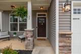 33 Mendham Lane - Photo 2