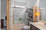 33 Mendham Lane - Photo 23
