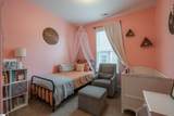 33 Mendham Lane - Photo 26