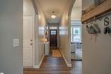 33 Mendham Lane - Photo 3