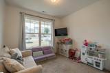 33 Mendham Lane - Photo 30