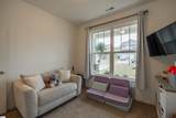 33 Mendham Lane - Photo 31