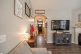 33 Mendham Lane - Photo 4