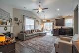 33 Mendham Lane - Photo 5