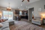 33 Mendham Lane - Photo 6