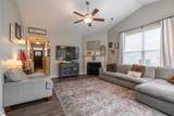 33 Mendham Lane - Photo 7