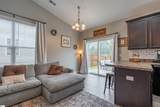 33 Mendham Lane - Photo 8