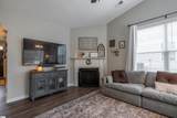33 Mendham Lane - Photo 9