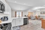 87 Sunrise Road - Photo 11