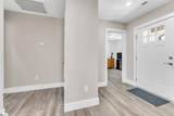 87 Sunrise Road - Photo 13