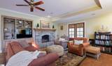 236 Riverside Drive - Photo 19