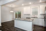 323 Hartland Place - Photo 17