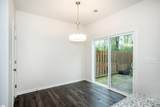 323 Hartland Place - Photo 18