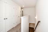 323 Hartland Place - Photo 21