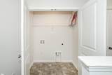 323 Hartland Place - Photo 22