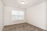 323 Hartland Place - Photo 23