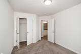 323 Hartland Place - Photo 24