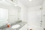 323 Hartland Place - Photo 28