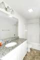 323 Hartland Place - Photo 29