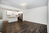 323 Hartland Place - Photo 5