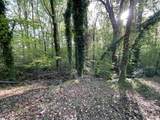  Forest Lane Drive - Photo 5