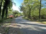  Forest Lane Drive - Photo 6