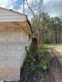 312 Tall Pines Road - Photo 4