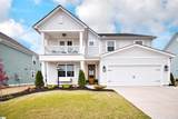 317 Encampment Boulevard - Photo 1