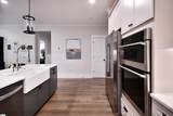 317 Encampment Boulevard - Photo 10
