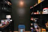 317 Encampment Boulevard - Photo 11