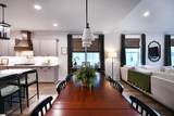 317 Encampment Boulevard - Photo 12