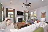 317 Encampment Boulevard - Photo 15