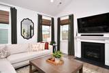 317 Encampment Boulevard - Photo 16