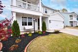 317 Encampment Boulevard - Photo 2