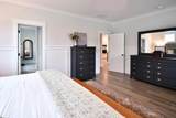 317 Encampment Boulevard - Photo 20
