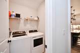 317 Encampment Boulevard - Photo 25