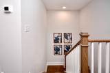 317 Encampment Boulevard - Photo 27