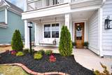 317 Encampment Boulevard - Photo 3