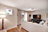 317 Encampment Boulevard - Photo 30