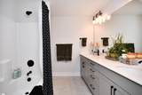 317 Encampment Boulevard - Photo 34