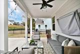 317 Encampment Boulevard - Photo 40
