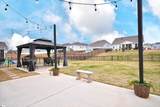 317 Encampment Boulevard - Photo 41